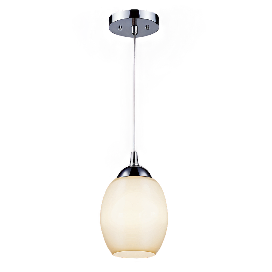 Modern Pendant Chandelier Png Vje