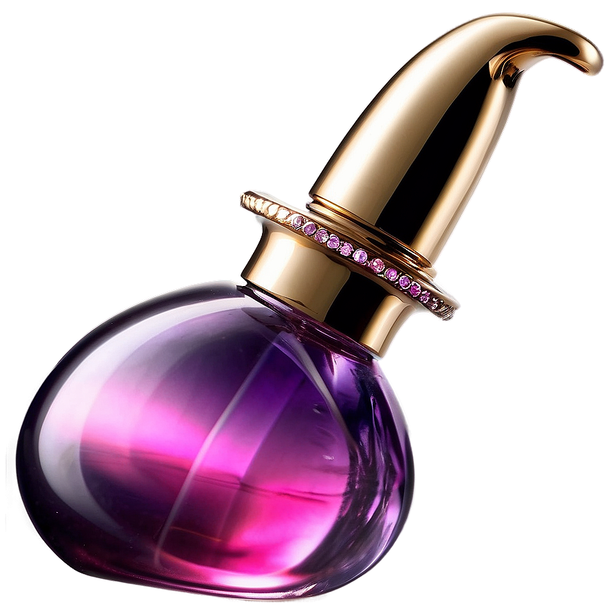 Modern Perfume Bottle Design Png Abv