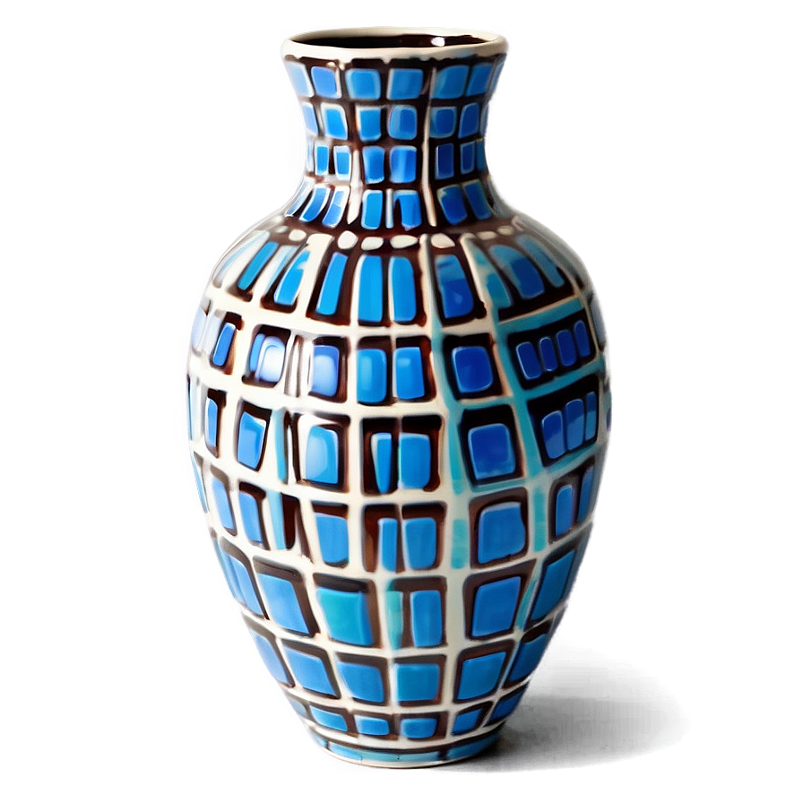 Modern Pottery Creations Png 06132024