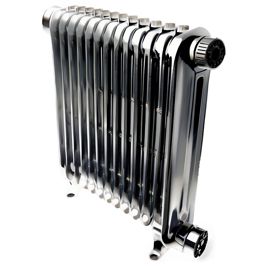 Modern Radiator Png Ymx18