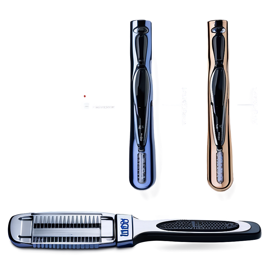 Modern Razor Png 06202024