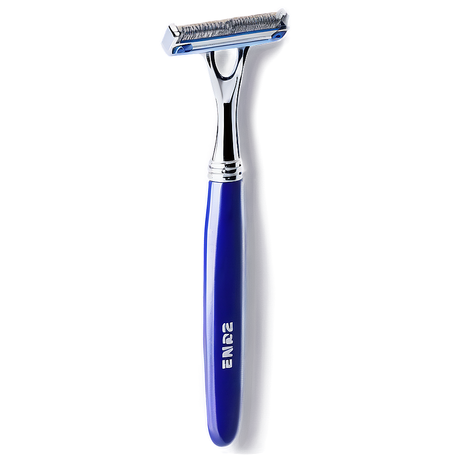 Modern Razor Png 35