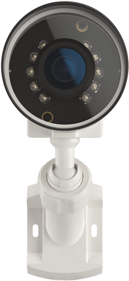 Modern_ Security_ Camera