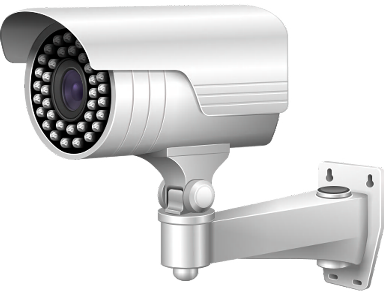 Modern_ Security_ Camera