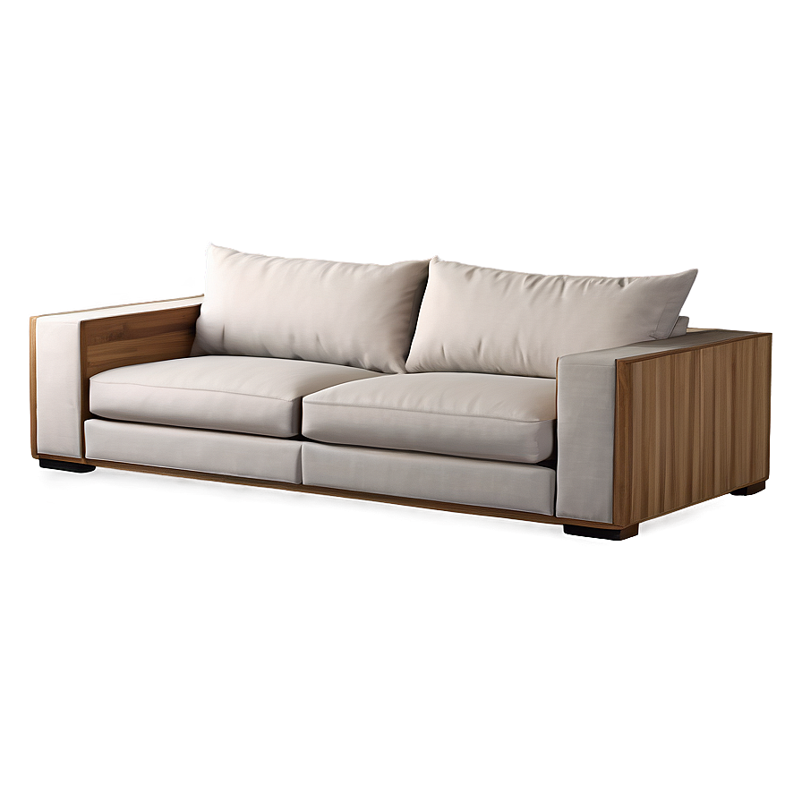 Modern Sofa Design Png Pno