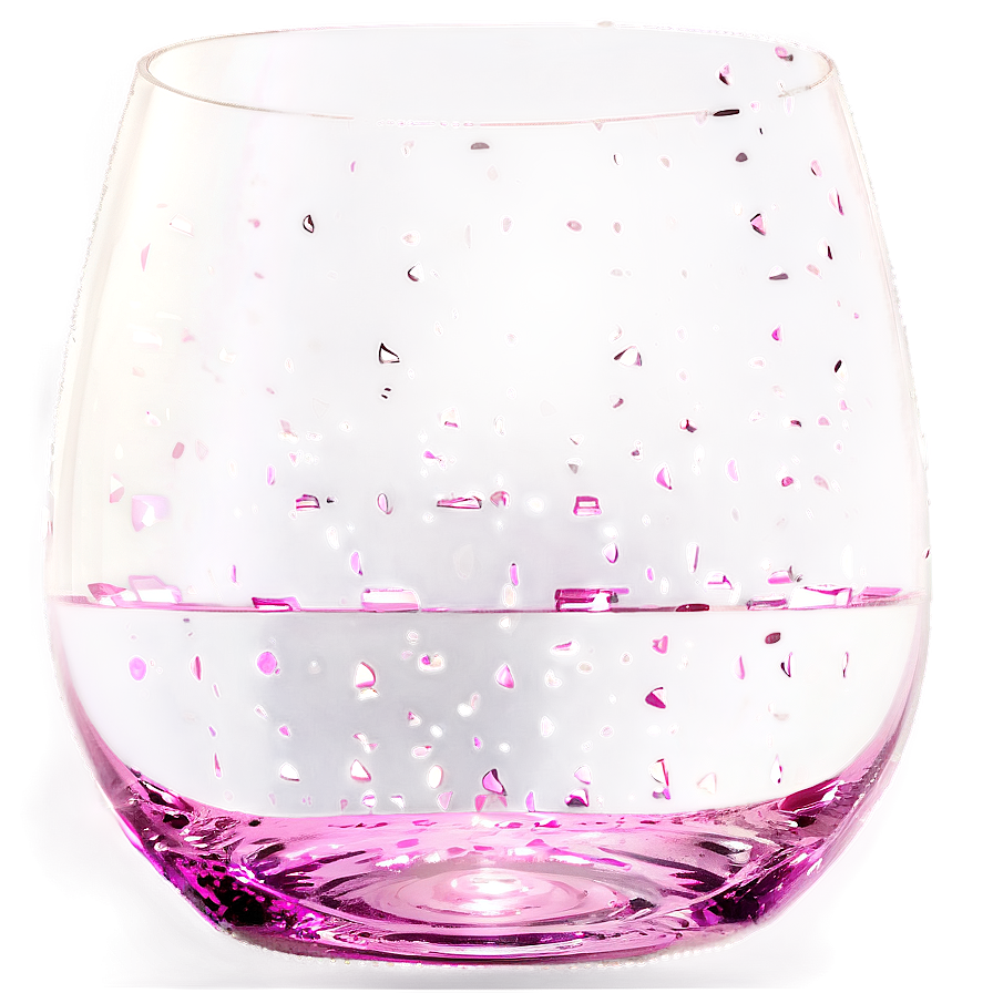 Modern Stemless Wine Glasses Png Wgt32