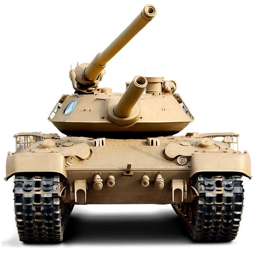 Modern Tank Design Png Jdg