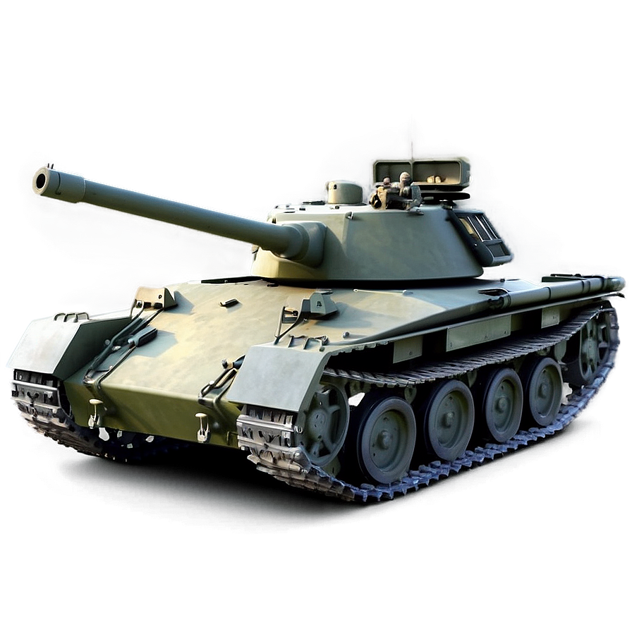 Modern Tank Design Png Xjg54