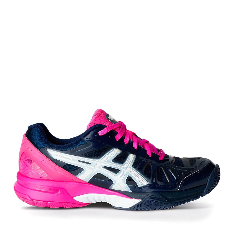 Modern Tennis Shoes Png Qqx