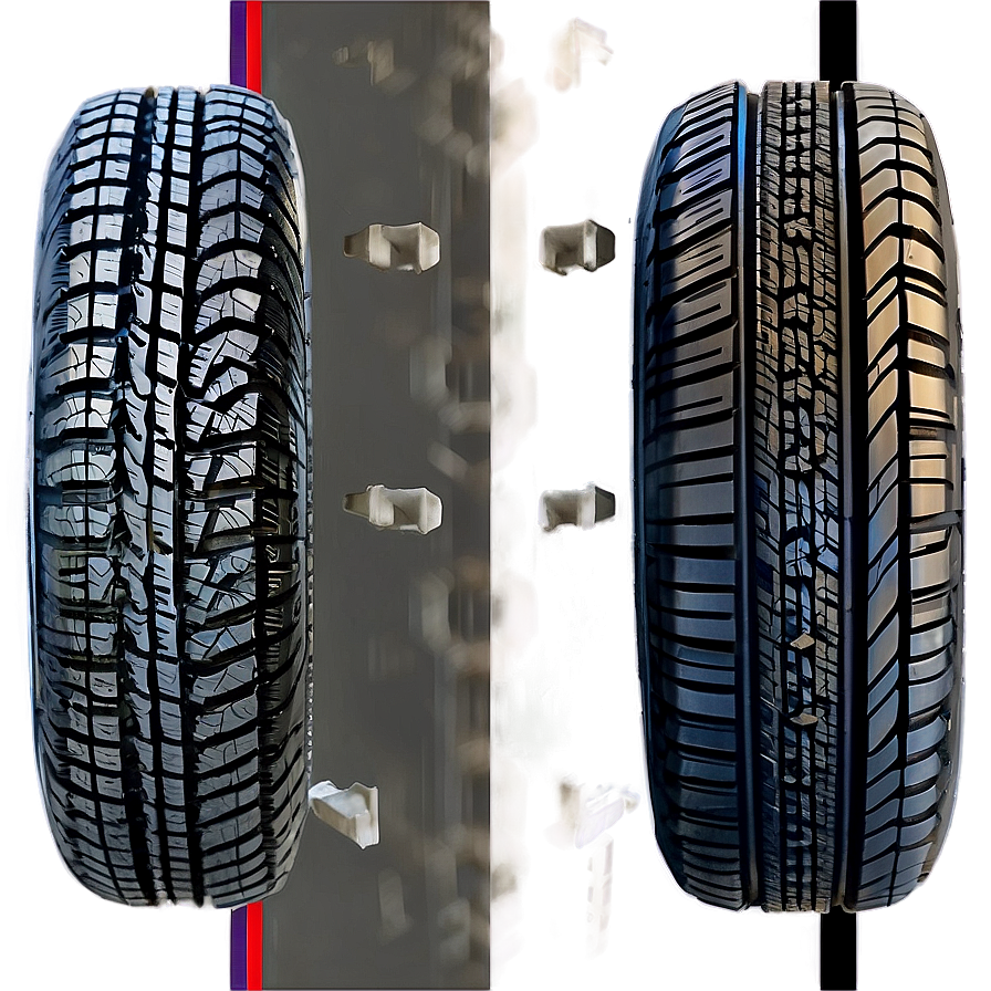 Modern Tire Harry Tracks Png 06202024