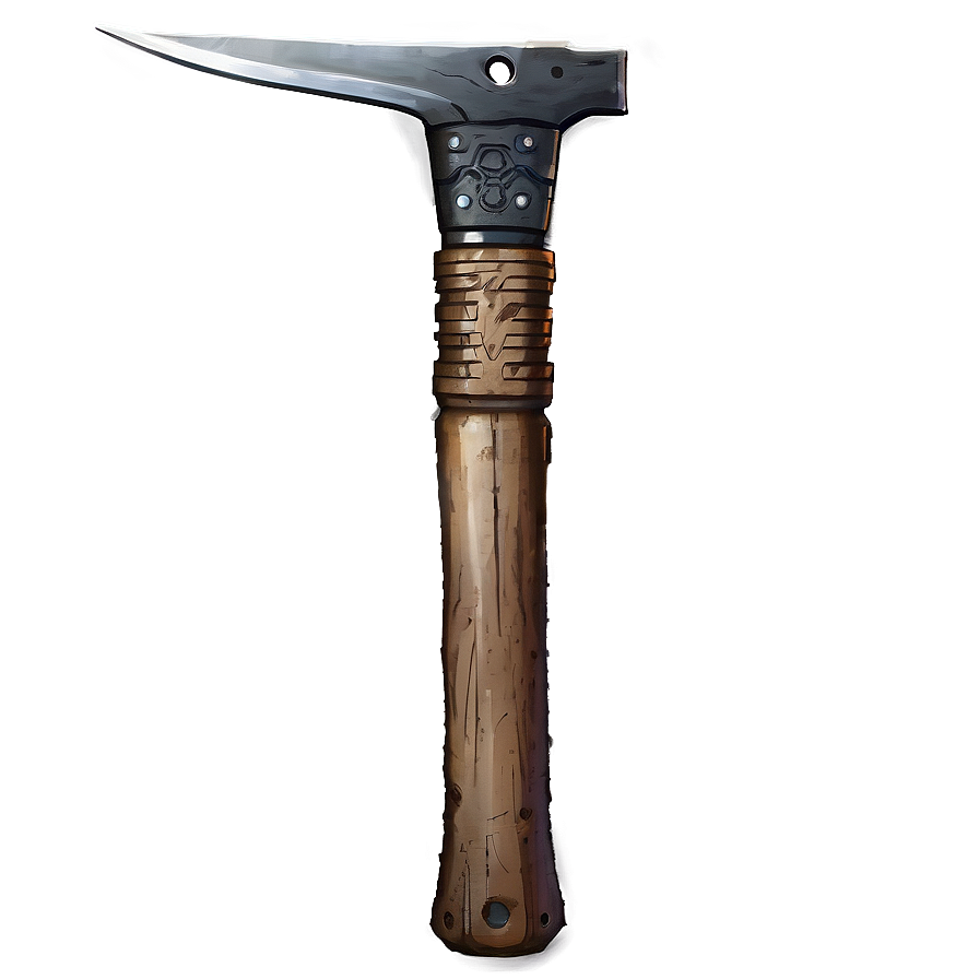 Modern Tomahawk Png Khh