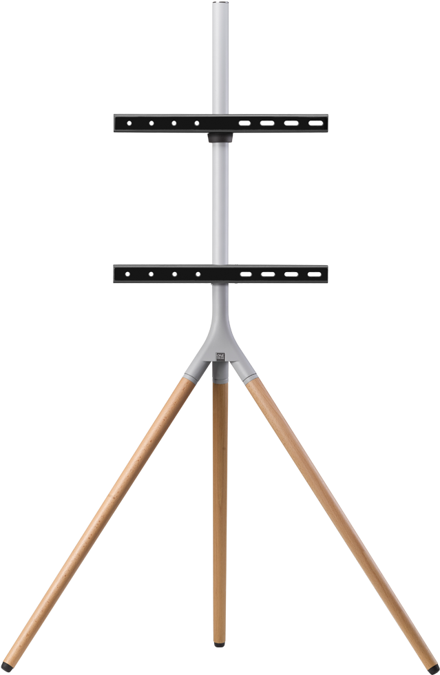 Modern Tripod Stand