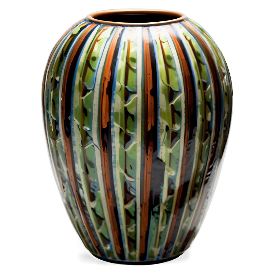 Modern Vase Png Hoo52