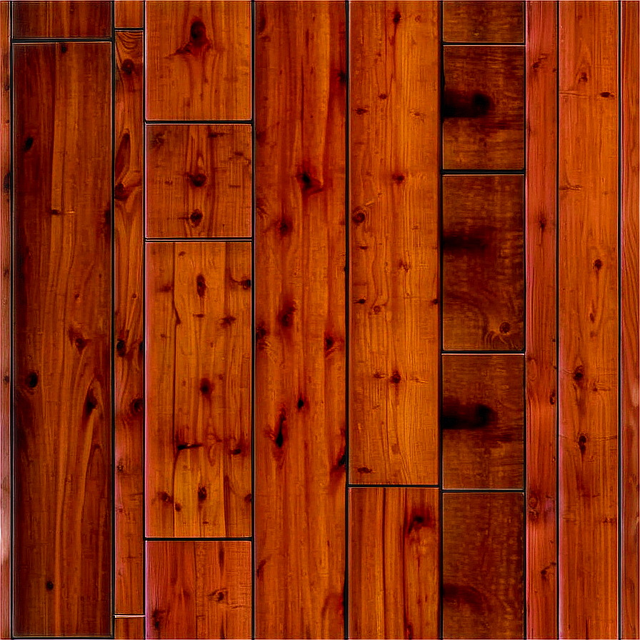 Modern Wood Floor Png 05242024