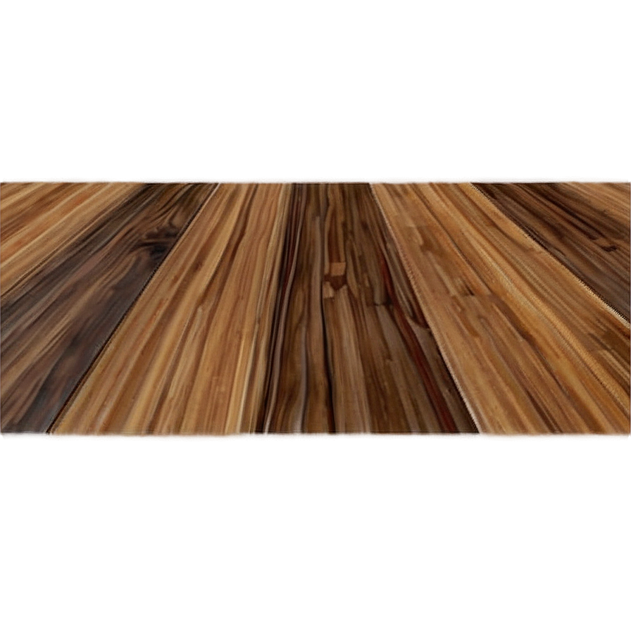 Modern Wood Floor Png 05242024
