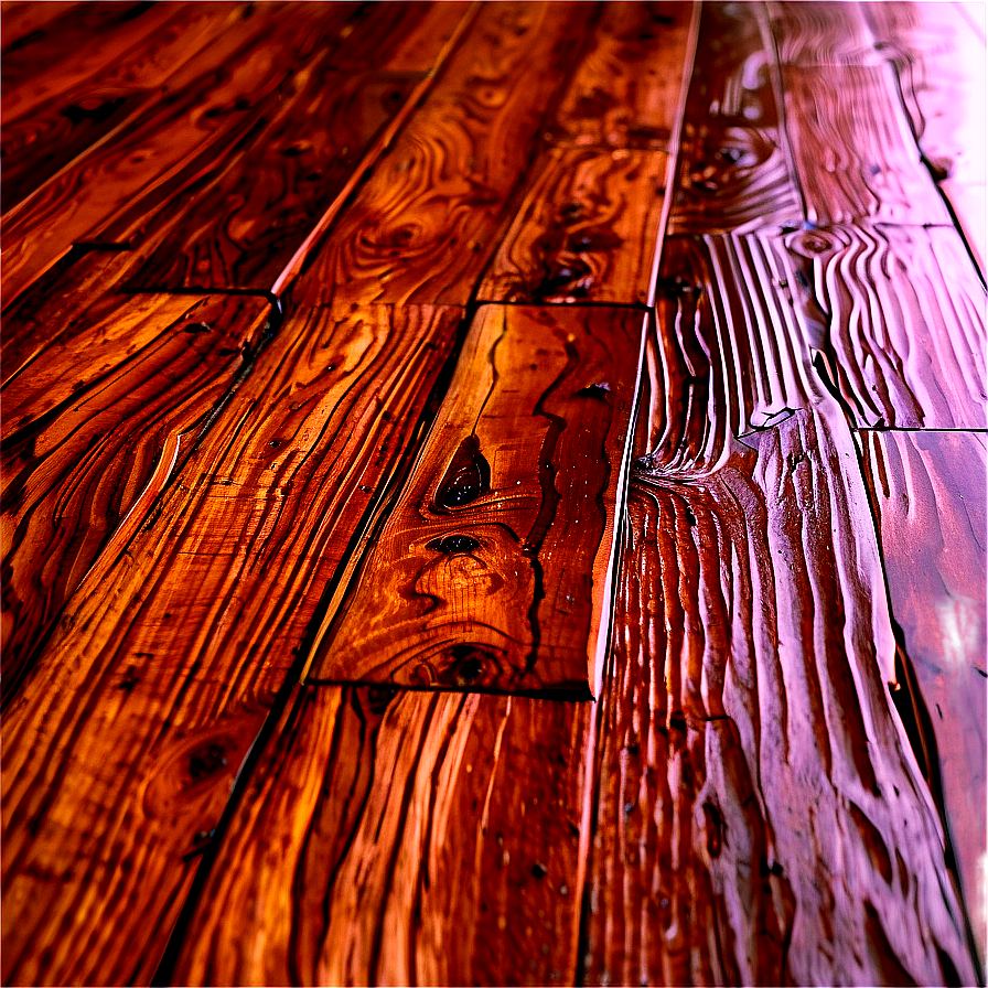Modern Wood Floor Png 05242024
