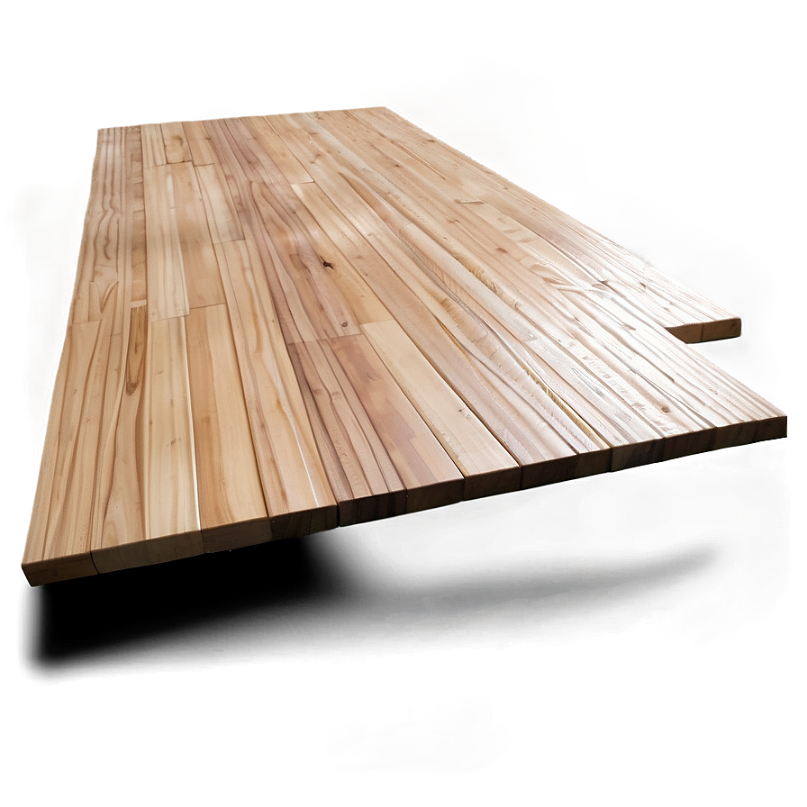 Modern Wood Floor Png 05242024