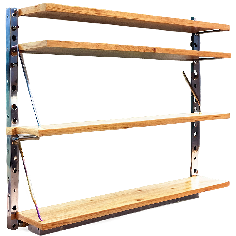 Modern Wood Shelf Trends Png Kpd85