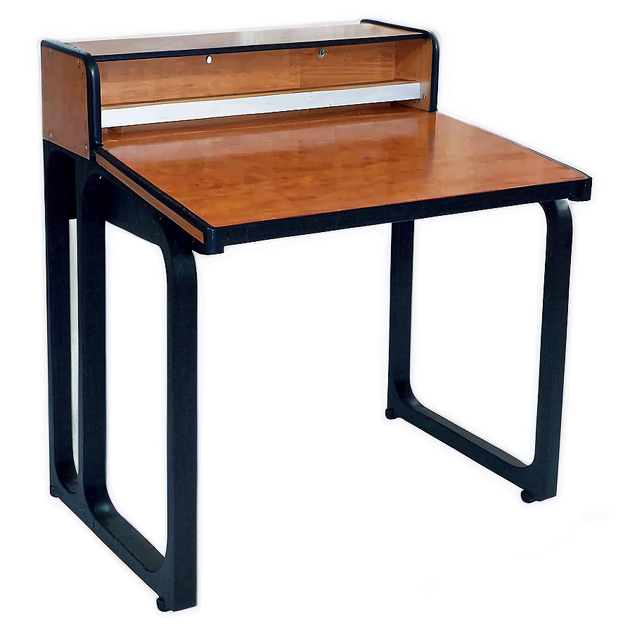 Modular Student Desk Png 06212024