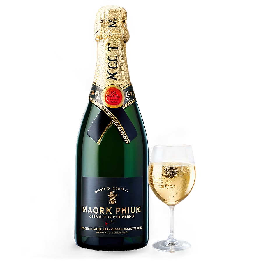 Moet Champagne Vip Experience Png Bpc77