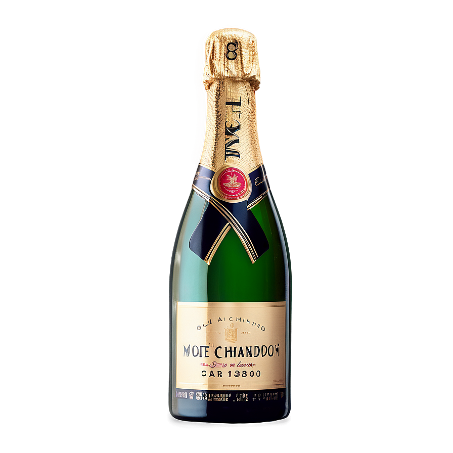 Moet & Chandon Champagne Spray Png Plc82