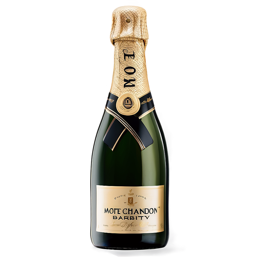 Moet & Chandon Summer Party Png 06282024