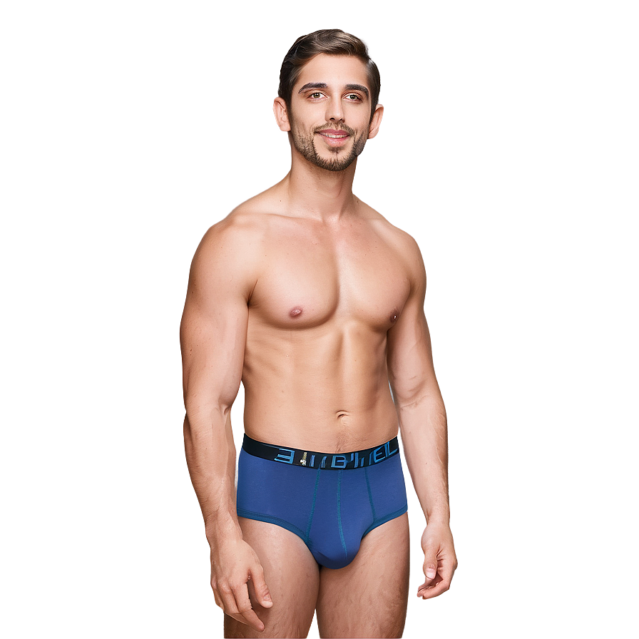 Moisture Wicking Underwear Png Hur