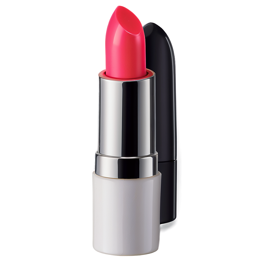 Moisturizing Lipstick Png 49