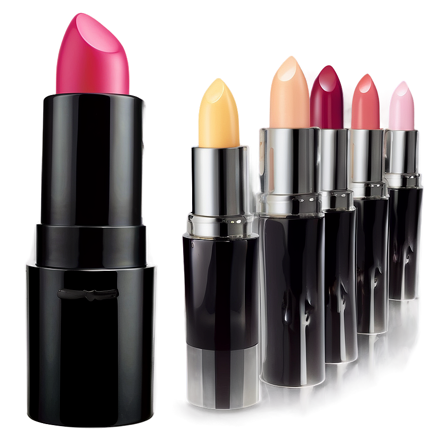 Moisturizing Lipstick Png Dxv59