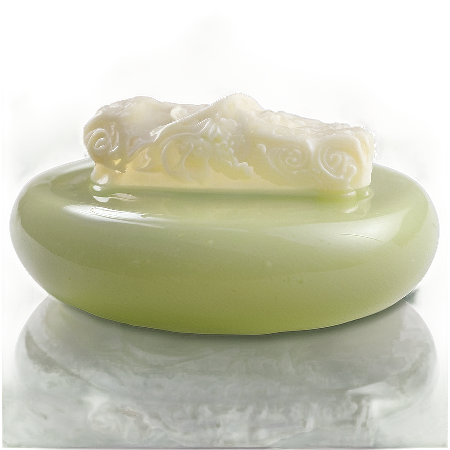 Moisturizing Soap Png Uku64