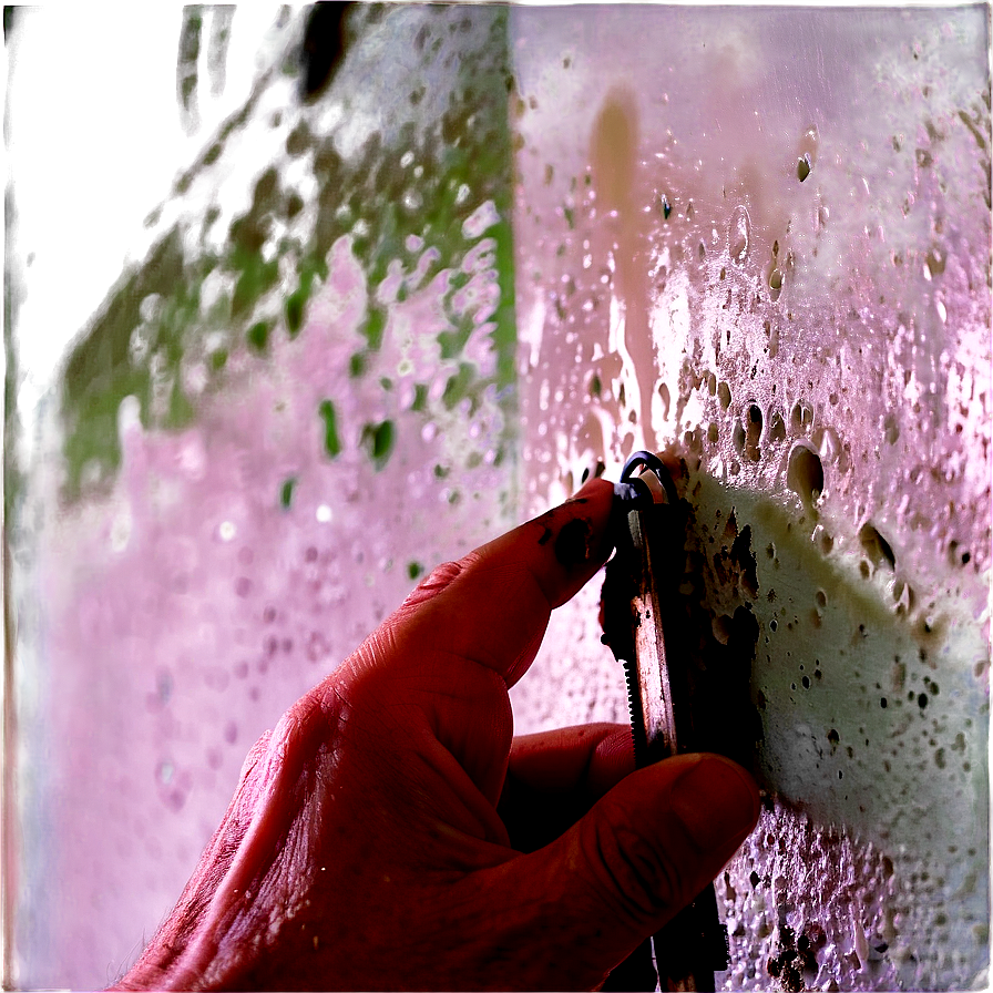 Mold Inspection Png Msf