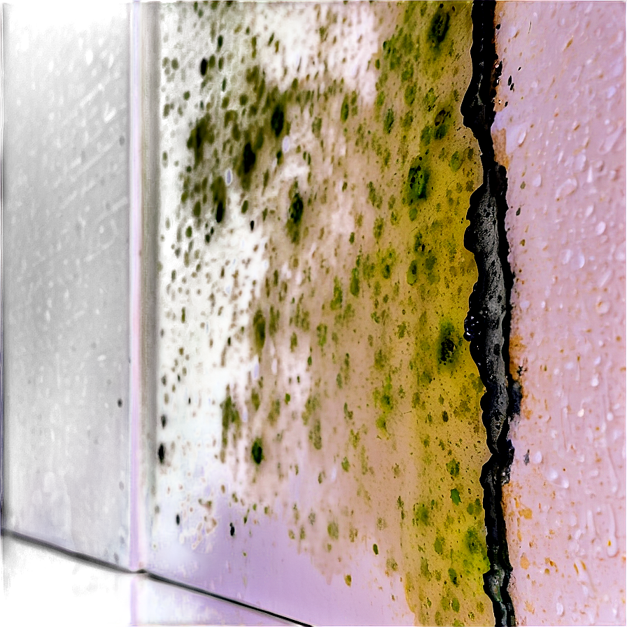 Mold On Wall Png 88