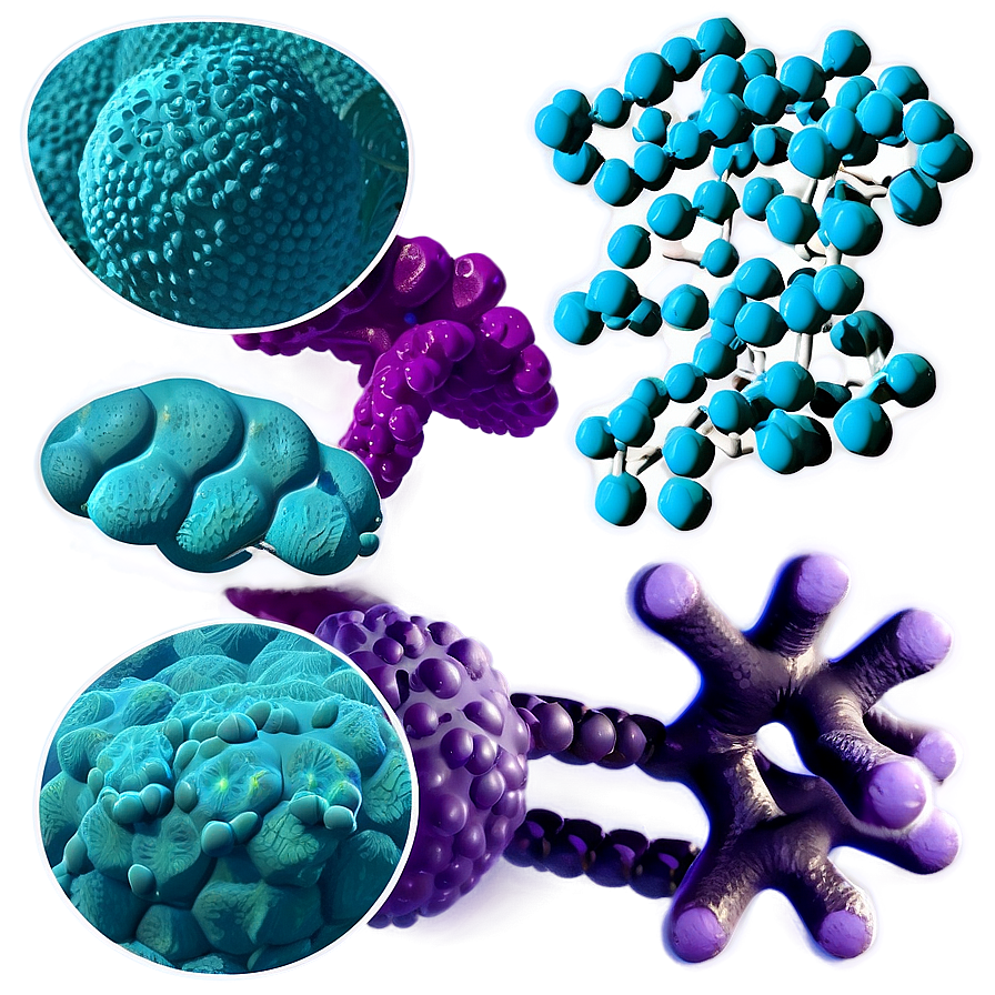 Molecular Biology Techniques Png 05242024