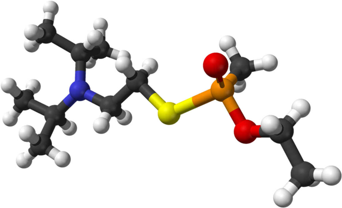 Molecular_ Structure_3 D_ Rendering