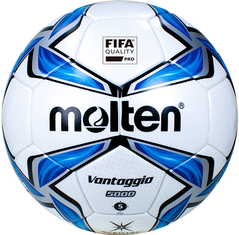 Molten Vantaggio Soccer Ball