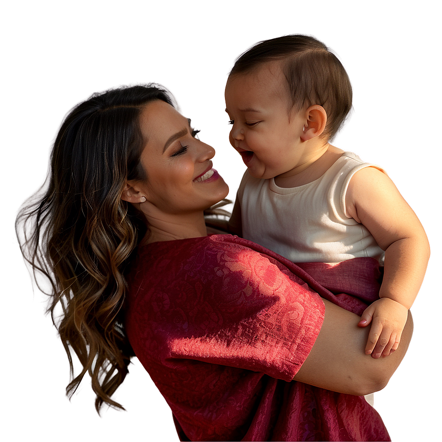 Mom Life Sparkling Moments Png Ajv