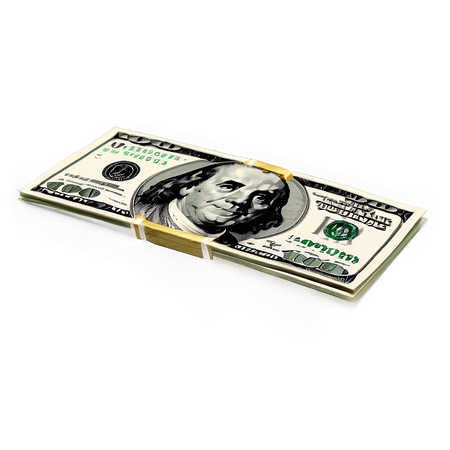 Money Stockpile Png Tui80