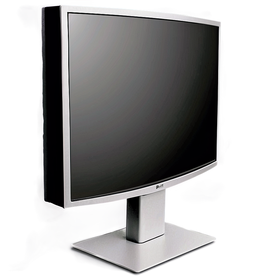 Monitor For Coding Png 05242024