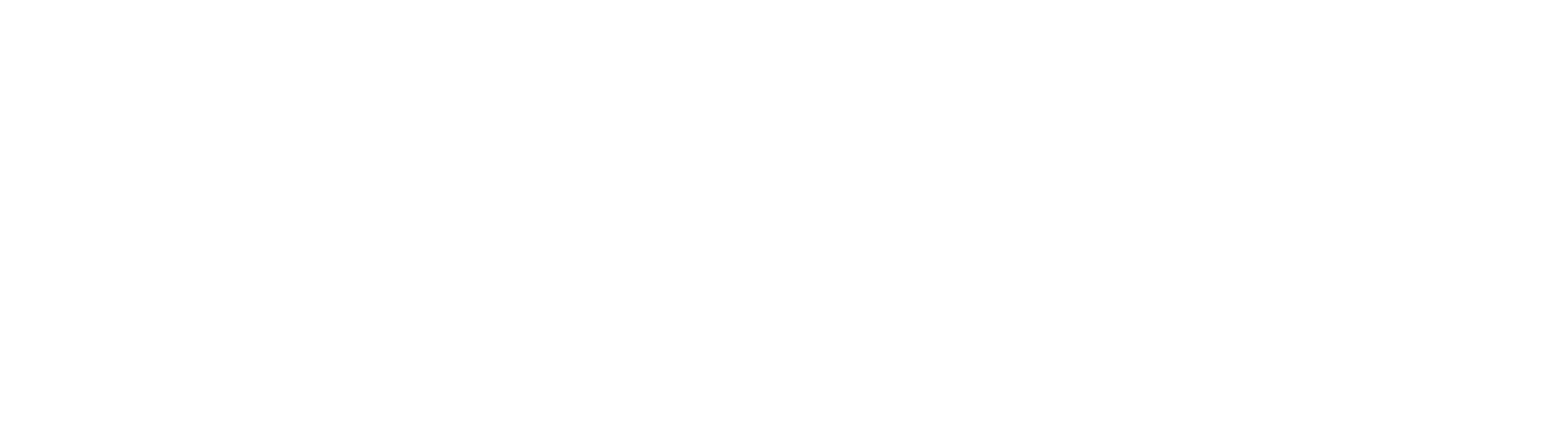 Monk Lights Logo Design