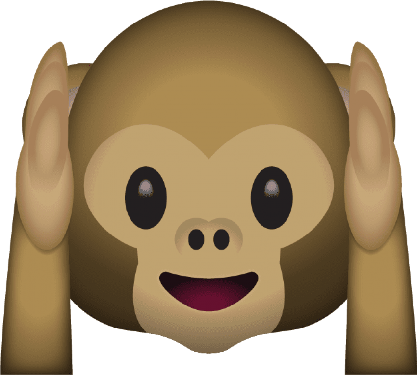 Monkey_ Emoji_ Closeup.png
