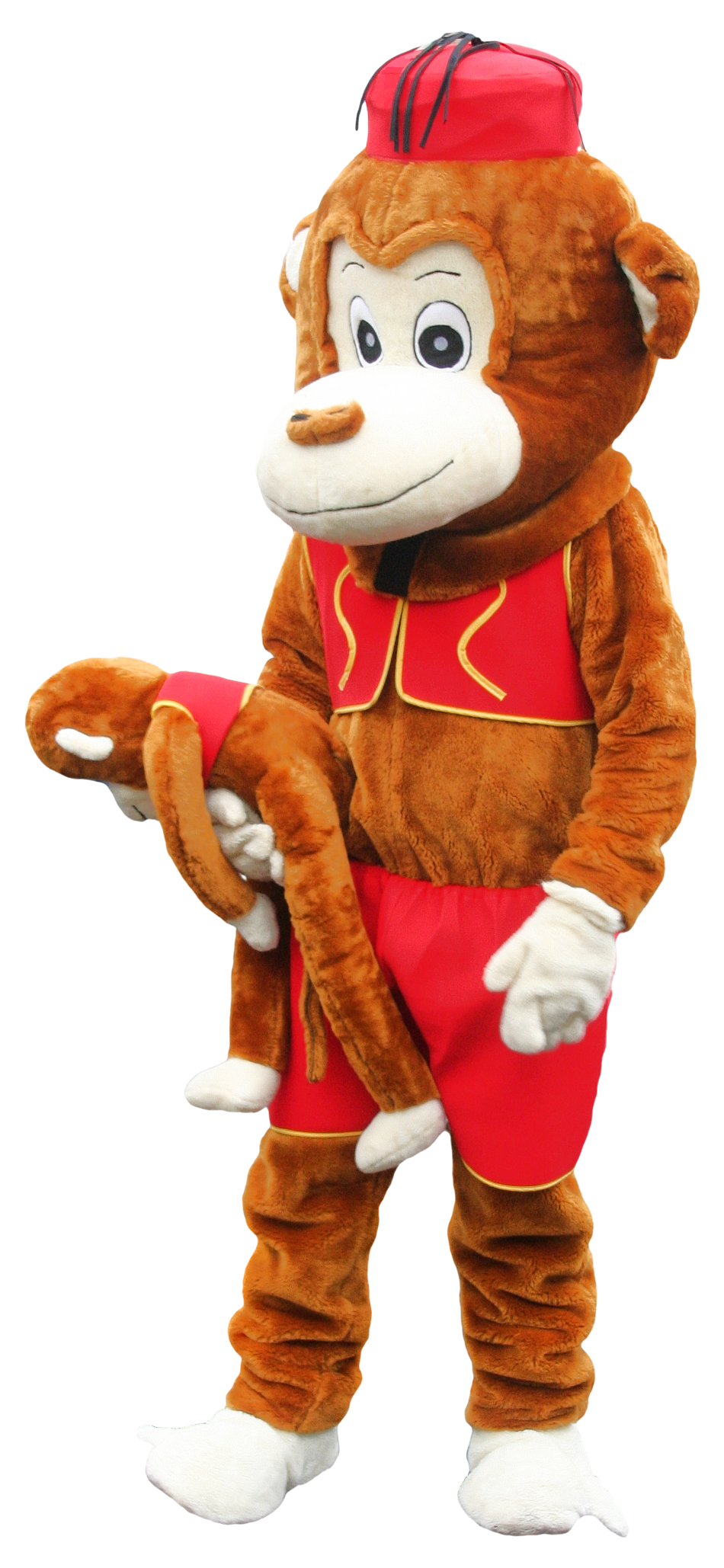 Monkey_ Mascot_ Costume.png