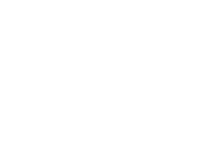 Monochrome Heart Cap Icon