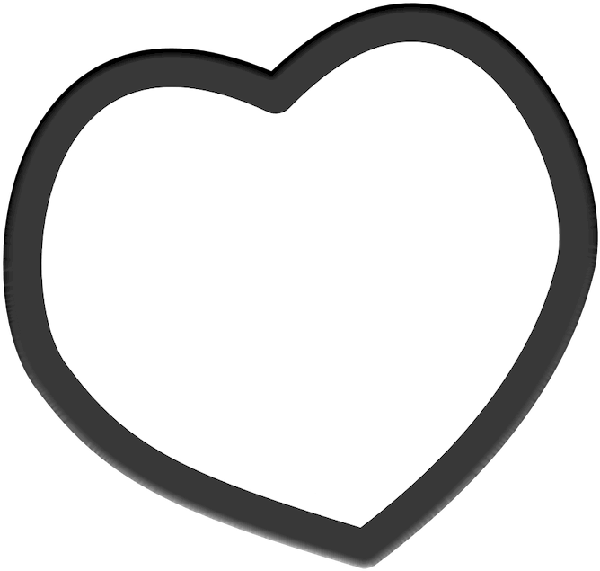 Monochrome_ Heart_ Outline.png