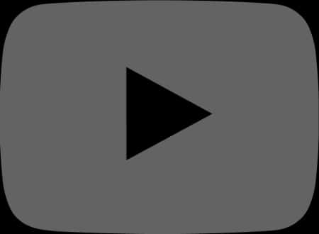 Monochrome_ You Tube_ Logo