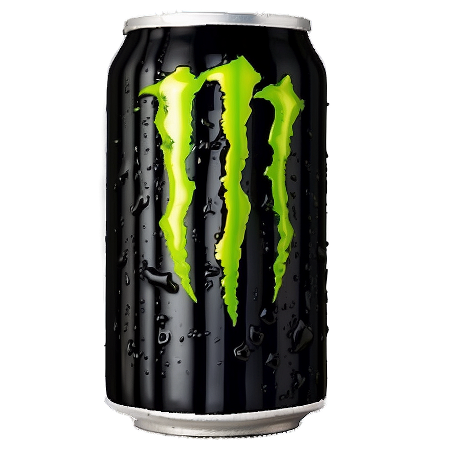 Monster Energy Drink Racing Stripes Png 72