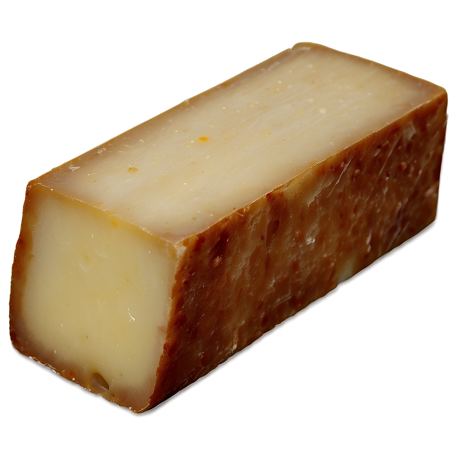 Monterey Jack Cheese Png Ubi