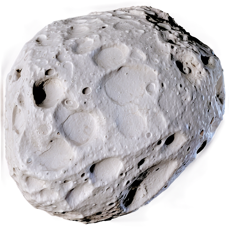 Moon Rock Surface Png 46