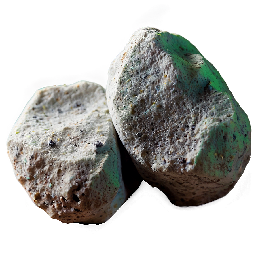 Moon Rocks Png 05242024