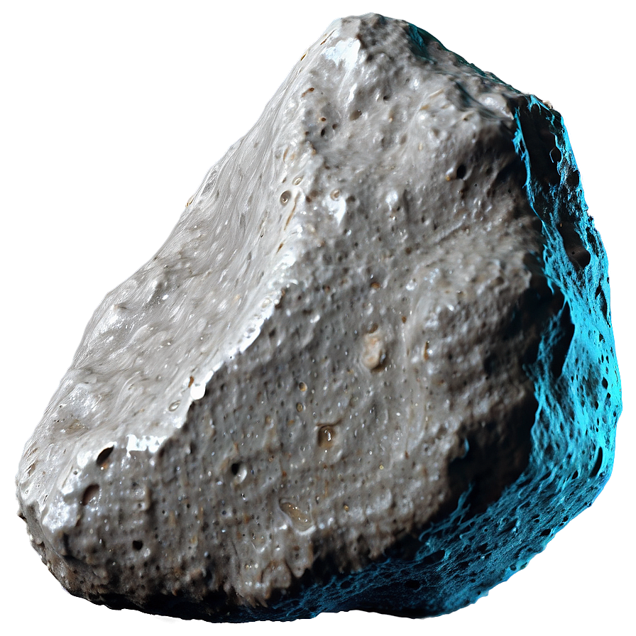 Moon Rocks Png 67