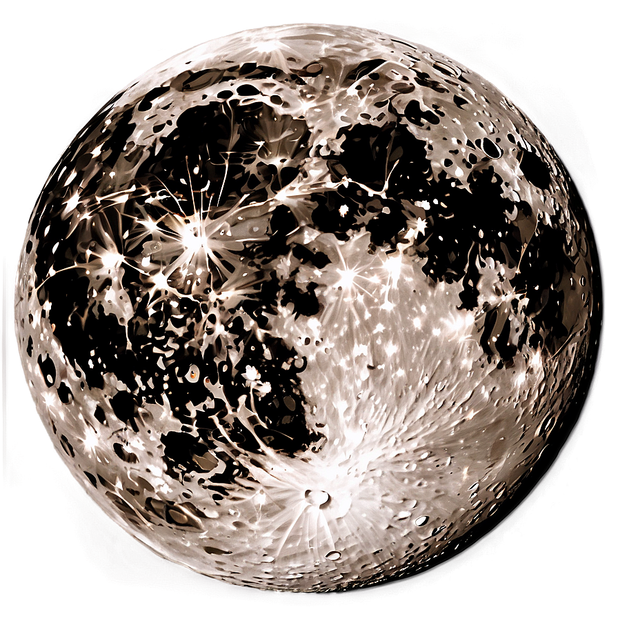 Moon Surface Wallpaper Png Sdl